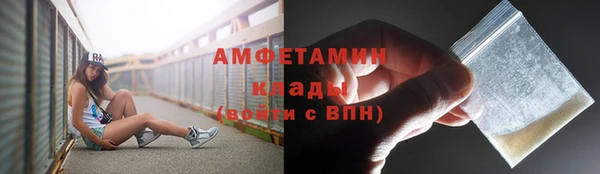 дмт Кодинск