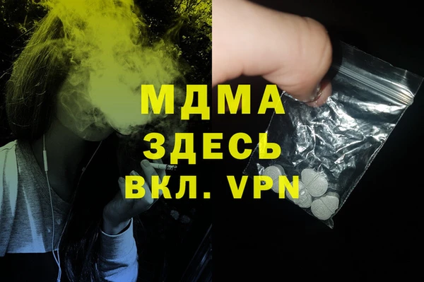 скорость Коряжма