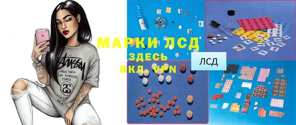 дмт Кодинск